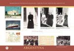 fotogaleria